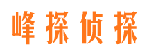 南岔外遇出轨调查取证